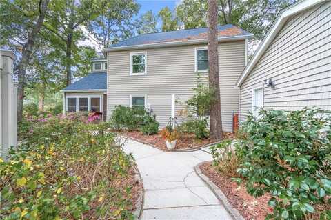 Torrey, VIRGINIA BEACH, VA 23454