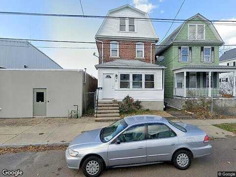 Seneca, WILKES BARRE, PA 18702