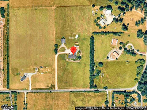 379Th, LA CENTER, WA 98629