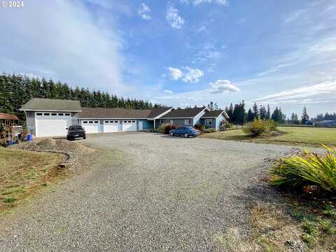 379Th, LA CENTER, WA 98629