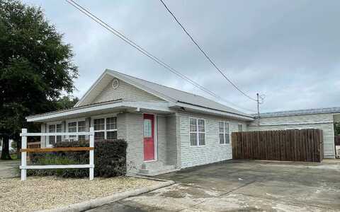 Hillsboro, LAKE CITY, FL 32055