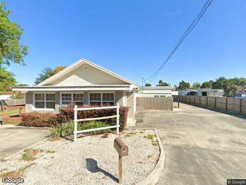 Hillsboro, LAKE CITY, FL 32055