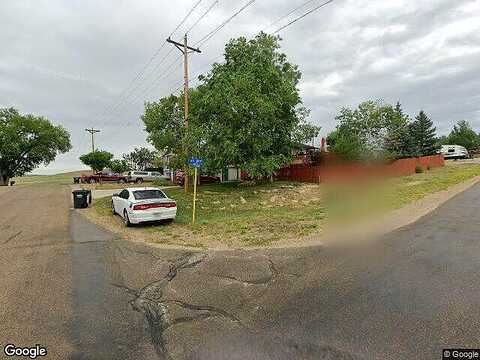 Legion, CRAIG, CO 81625