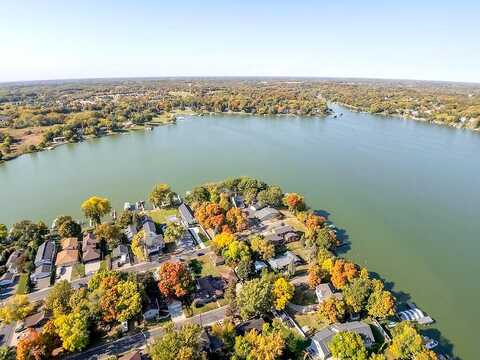 Bluebird, MOUND, MN 55364