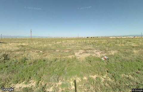 Picketwire, PUEBLO, CO 81007