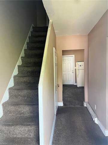21St, NEWPORT NEWS, VA 23607