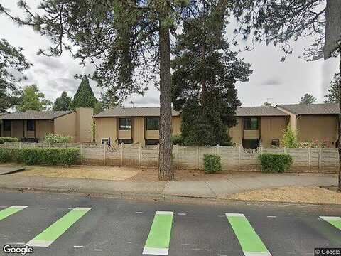 Fairway, SALEM, OR 97306