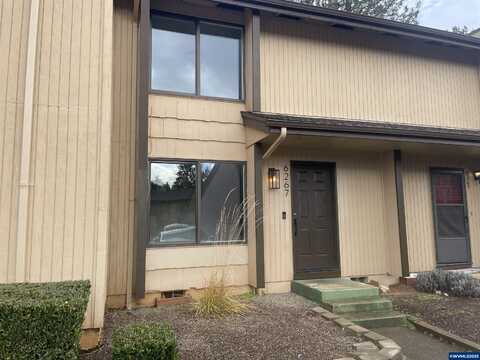 Fairway, SALEM, OR 97306