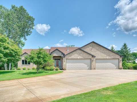 153Rd, ANDOVER, MN 55304