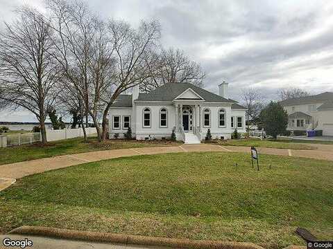 Spring House, VIRGINIA BEACH, VA 23455