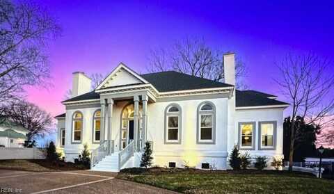 Spring House, VIRGINIA BEACH, VA 23455