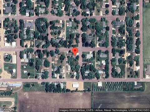 Cedar, WESTBROOK, MN 56183