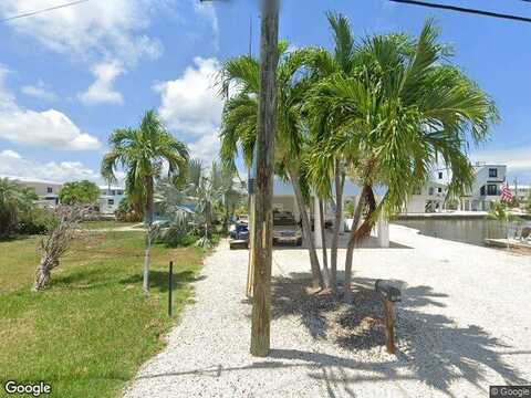 Avenue, BIG PINE KEY, FL 33043
