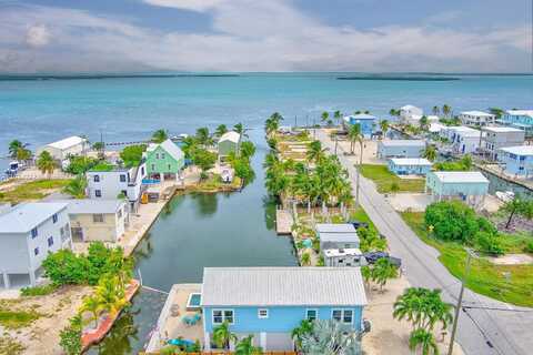 Avenue, BIG PINE KEY, FL 33043