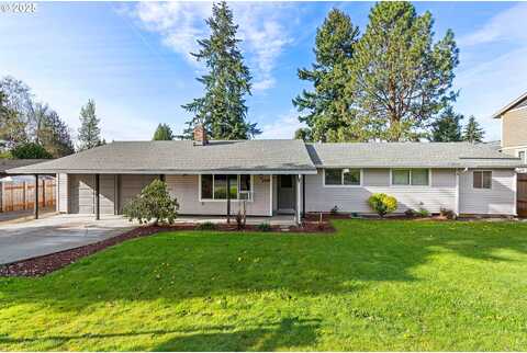 99Th, VANCOUVER, WA 98665