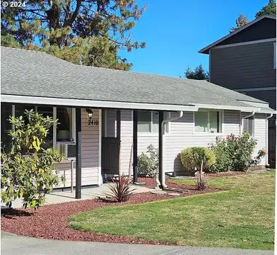 99Th, VANCOUVER, WA 98665