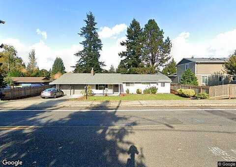 99Th, VANCOUVER, WA 98665