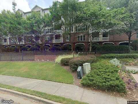 Dunwoody, ATLANTA, GA 30338