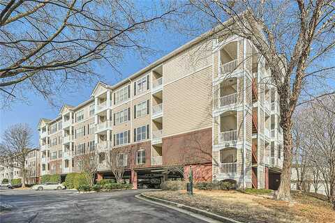 Dunwoody, ATLANTA, GA 30338