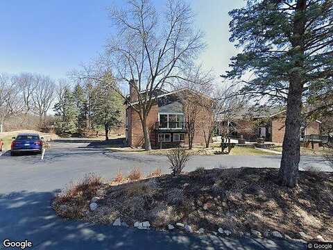 Woodview, MINNEAPOLIS, MN 55439
