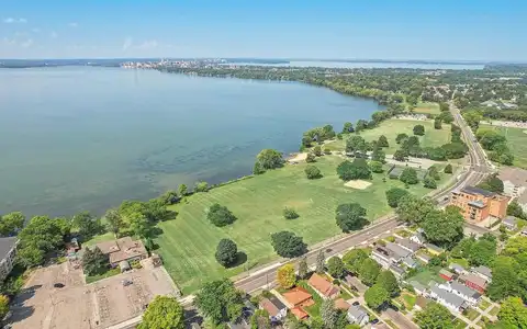 Atwood, MADISON, WI 53714