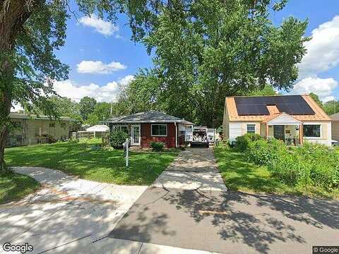Atwood, MADISON, WI 53714