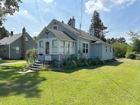 River, SHAWANO, WI 54166