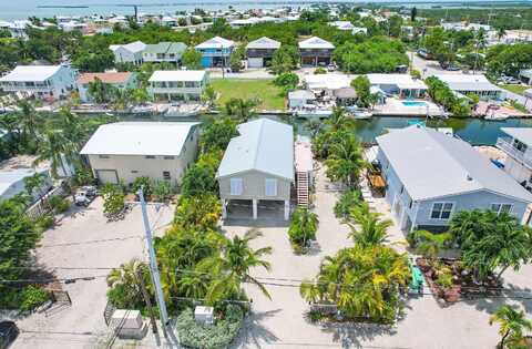 Shore, SUMMERLAND KEY, FL 33042