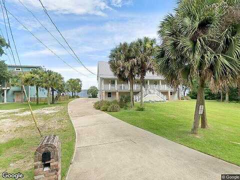 Mackey Cove, PENSACOLA, FL 32514