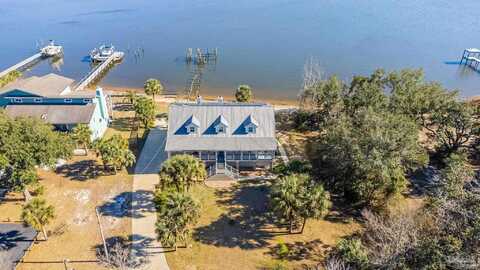 Mackey Cove, PENSACOLA, FL 32514