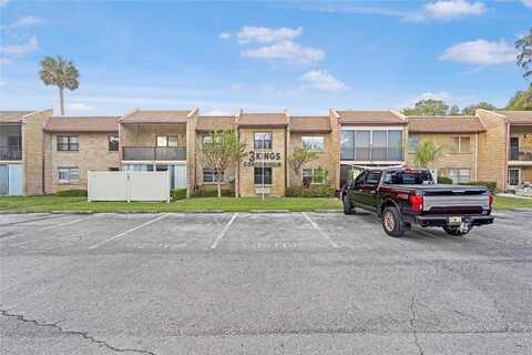 3Rd, OCALA, FL 34470