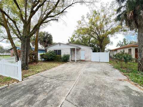 Lake, TAMPA, FL 33610