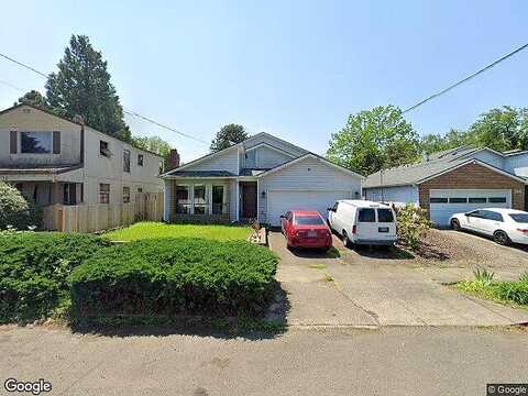 Amherst, PORTLAND, OR 97203