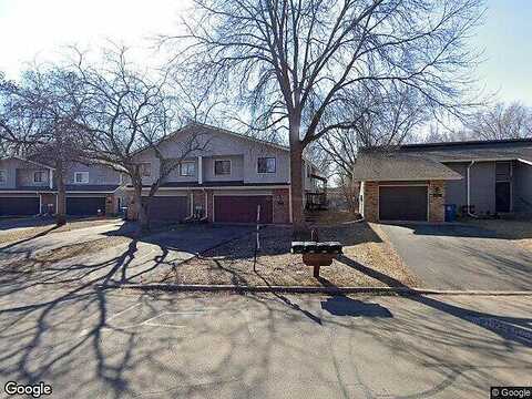 70Th, MINNEAPOLIS, MN 55429