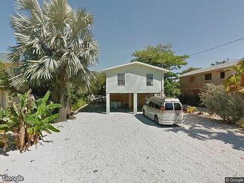 John Avery, SUMMERLAND KEY, FL 33042