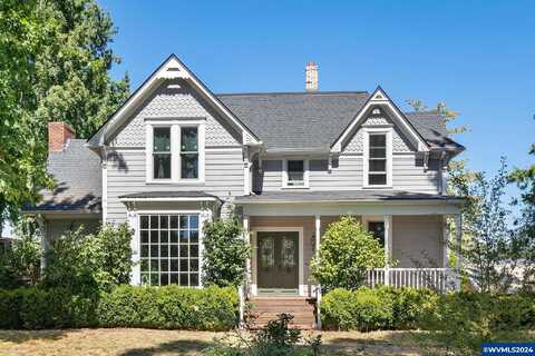 Orchard Heights, SALEM, OR 97304