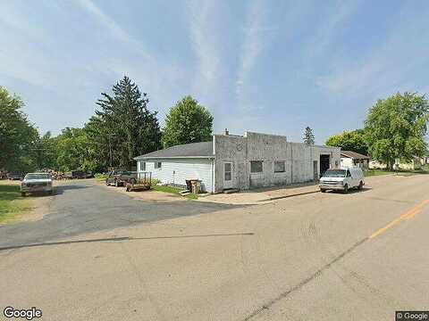 State 26, BROWNSVILLE, MN 55919