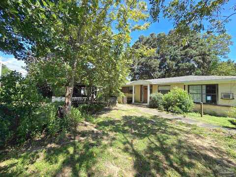 Community, PENSACOLA, FL 32526