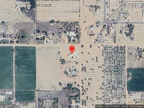 Avenue A 1/4, SOMERTON, AZ 85350