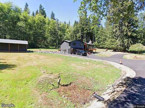 Timber, ASTORIA, OR 97103