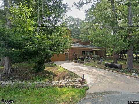 Purgold, SEAFORD, VA 23696