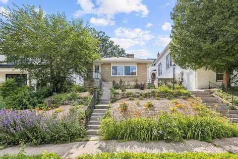 Xenwood, MINNEAPOLIS, MN 55416