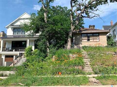 Xenwood, MINNEAPOLIS, MN 55416