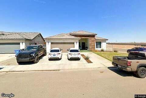 13Th, SOMERTON, AZ 85350