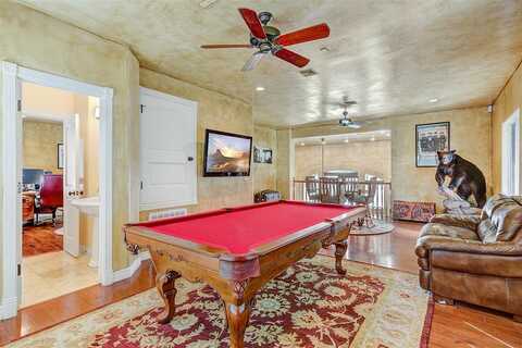 Rodriguez, YUMA, AZ 85365