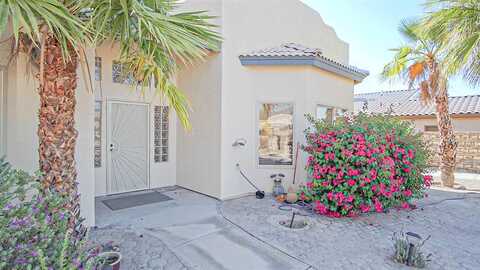 Chase, YUMA, AZ 85367