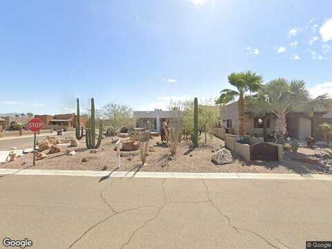 49Th, YUMA, AZ 85367