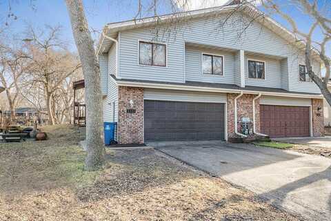 70Th, MINNEAPOLIS, MN 55429