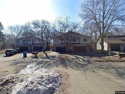 70Th, MINNEAPOLIS, MN 55429