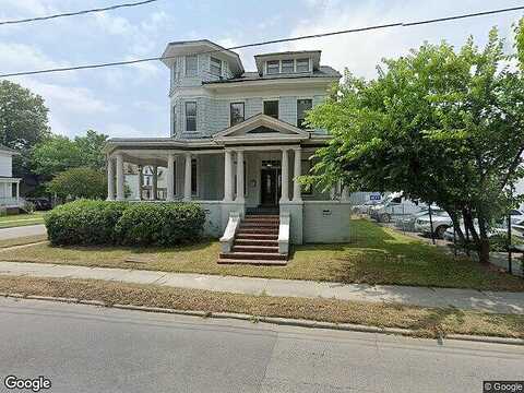 Granby, NORFOLK, VA 23504